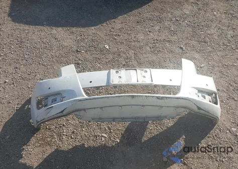 2014 Cadillac Xts Platinum z USA, uszkodzony, nr VIN 2G61S5S39E9139031